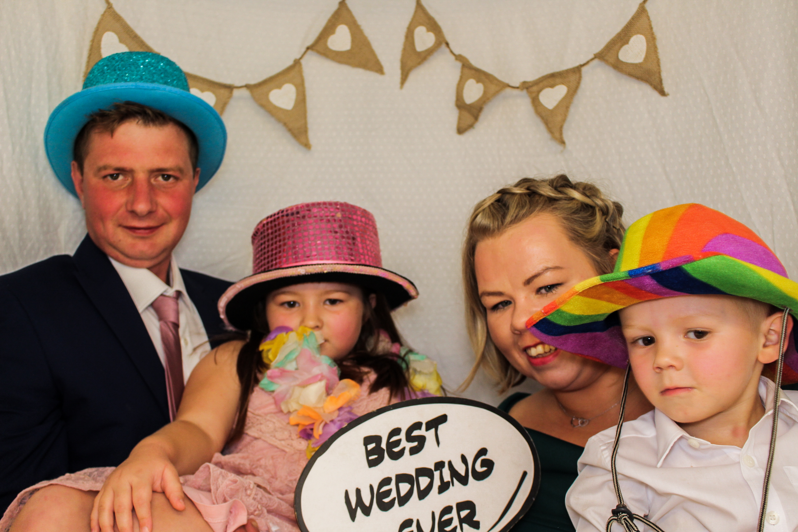 Lizzy and Keith’s Wedding | View more photos from the event at gallery.capturecube.co.uk/u/Capture-Cube/Lizzy-and-Keith’s-Wedding